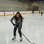 20121229_D7K_5592 (2012 Tanabe Skating Party)