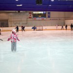 20121229_D7K_5595 (2012 Tanabe Skating Party)