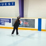 20121229_D7K_5603 (2012 Tanabe Skating Party)
