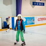 20121229_D7K_5611 (2012 Tanabe Skating Party)