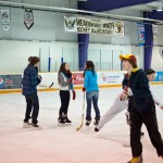 20121229_D7K_5616 (2012 Tanabe Skating Party)