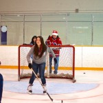 20121229_D7K_5630 (2012 Tanabe Skating Party)