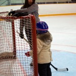 20121229_D7K_5634 (2012 Tanabe Skating Party)