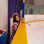 20121229_D7K_5641 (2012 Tanabe Skating Party)