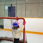 20121229_D7K_5654 (2012 Tanabe Skating Party)