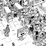 elite-status (Nova Scotia)