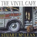 vinyl_cafe (The Vinyl Cafe)