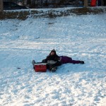 20130101_D7K_5687 (Happy New Year!)