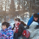 20130101_D7K_5713 (Happy New Year!)