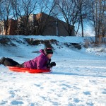 20130101_D7K_5727 (Happy New Year!)