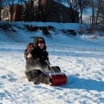 20130101_D7K_5742 (Happy New Year!)