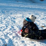 20130101_D7K_5749 (Happy New Year!)