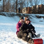 20130101_D7K_5758 (Happy New Year!)