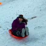 20130101_D7K_5788 (Happy New Year!)