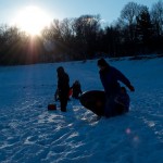 20130101_D7K_5790 (Happy New Year!)