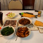 20130101_D7K_5807 (Happy New Year!)