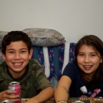 20130101_D7K_5814 (Happy New Year!)