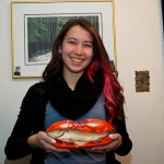 20130101_D7K_5820 (Happy New Year!)