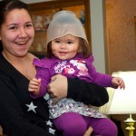 20130101_D7K_5821 (Happy New Year!)