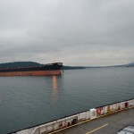 20130114_D7K_5832 (Saturna Island)