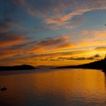 20130117_D7K_5869 (Saturna Island)