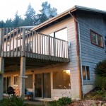 20130117_D7K_5876 (Saturna Island)