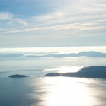 20130117_D7K_5898 (Saturna Island)