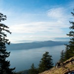 20130117_D7K_5900 (Saturna Island)