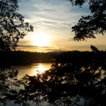 20130117_D7K_5962 (Saturna Island)