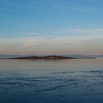 20130117_D7K_5969 (Saturna Island)