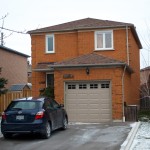 20130121_D7K_6045 (Mortgage Free)