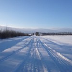 20130124_P1020240 (Flat Valley, SK)
