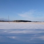 20130124_P1020241 (Flat Valley, SK)