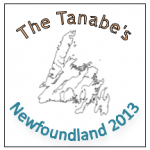 NL-2013 (Newfoundland 2013)
