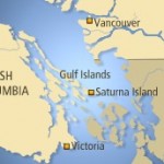 bc-gulfislands-saturna-306 (Saturna Island)