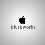 it_just_works (It Just Works)