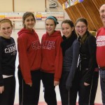 gil-regional (Regional Playdowns for Gillian)