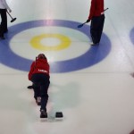 20130212_D7K_6057 (Curling Season)
