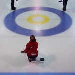 20130212_D7K_6058 (Curling Season)