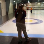 20130212_D7K_6059 (Curling Season)