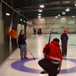 20130212_D7K_6061 (Curling Season)