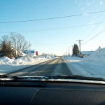 20130220_D7K_6084 (Geraldton, ON) 20130220_D7K_6084 (Geraldton, ON)