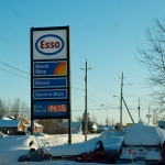 20130220_D7K_6086 (Geraldton, ON)