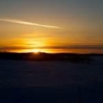 20130221_D7K_6089 (Geraldton, ON)