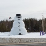 20130222_D7K_6200 (Geraldton, ON)