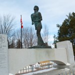 20130222_D7K_6209 (Geraldton, ON)