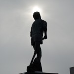 20130222_D7K_6216 (Geraldton, ON)