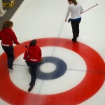 20130225_D7K_6219 (Gillian’s Curling Game)