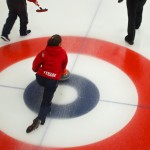 20130225_D7K_6221 (Gillian’s Curling Game)