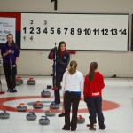 20130225_D7K_6238 (Gillian’s Curling Game)